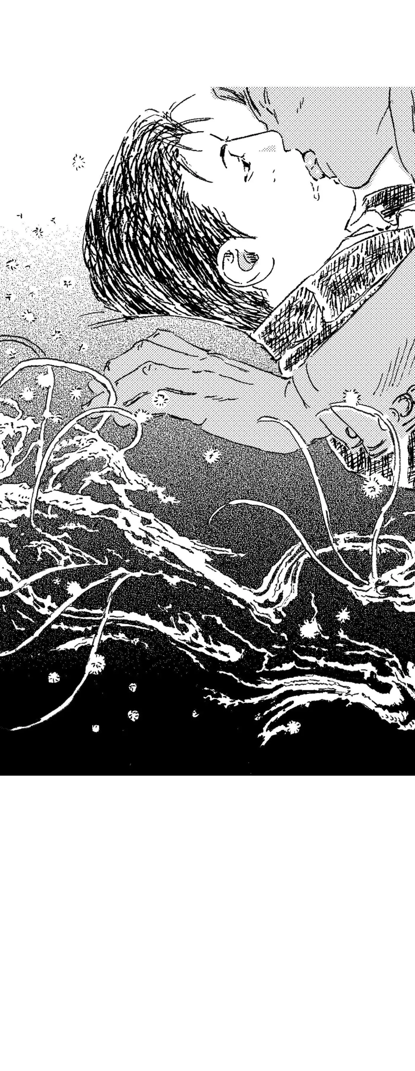 Read No More Eurydice chapter 189 image 27 on Lezhin