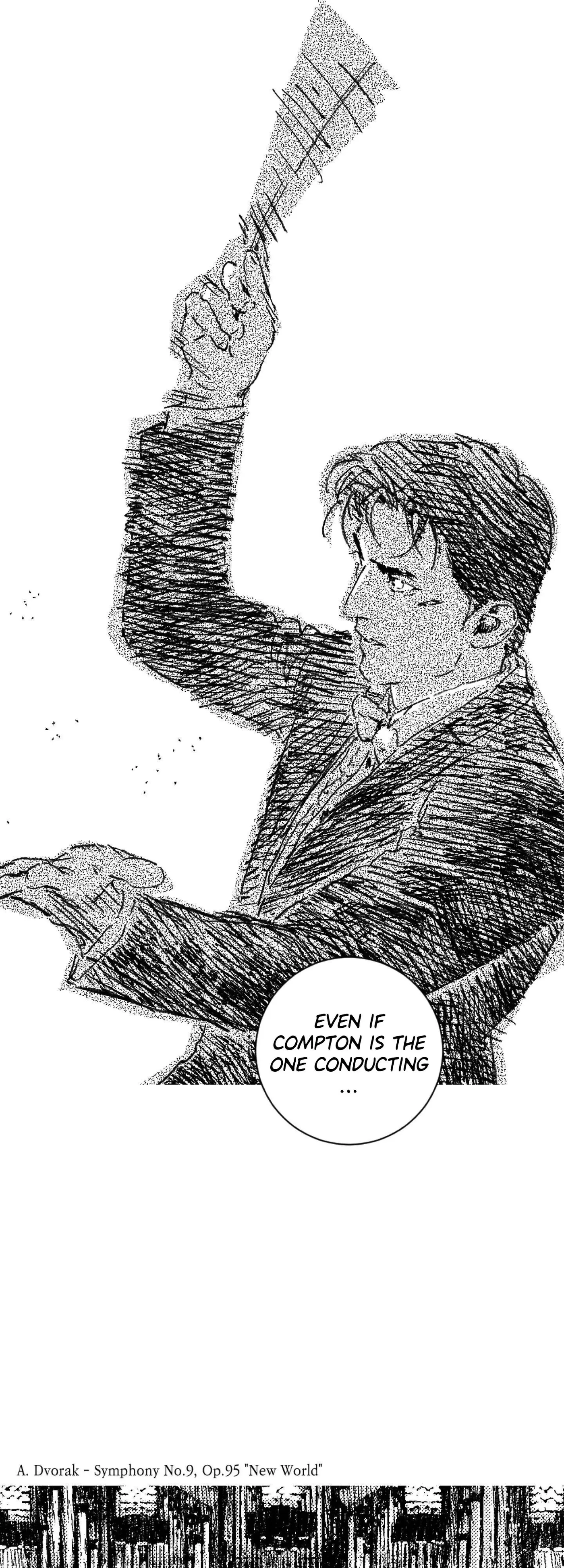Read No More Eurydice chapter 189 image 38 on Lezhin