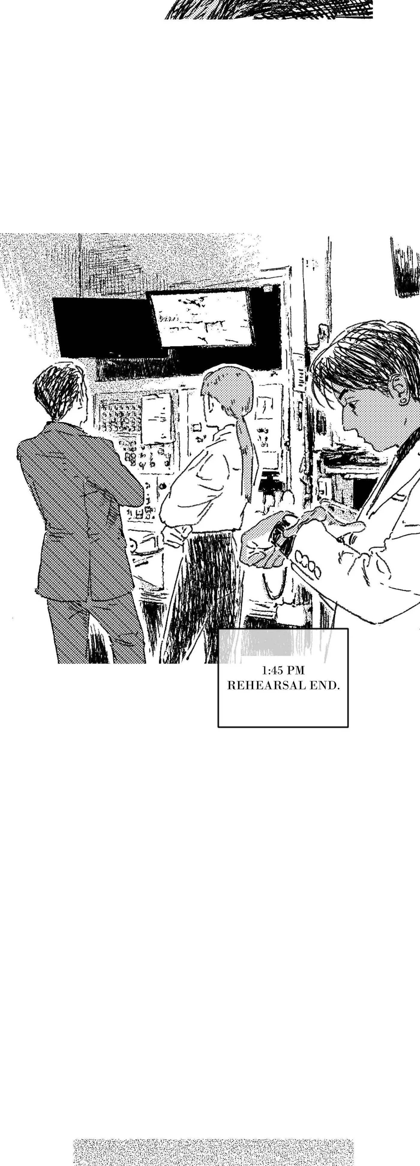 Read No More Eurydice chapter 189 image 7 on Lezhin