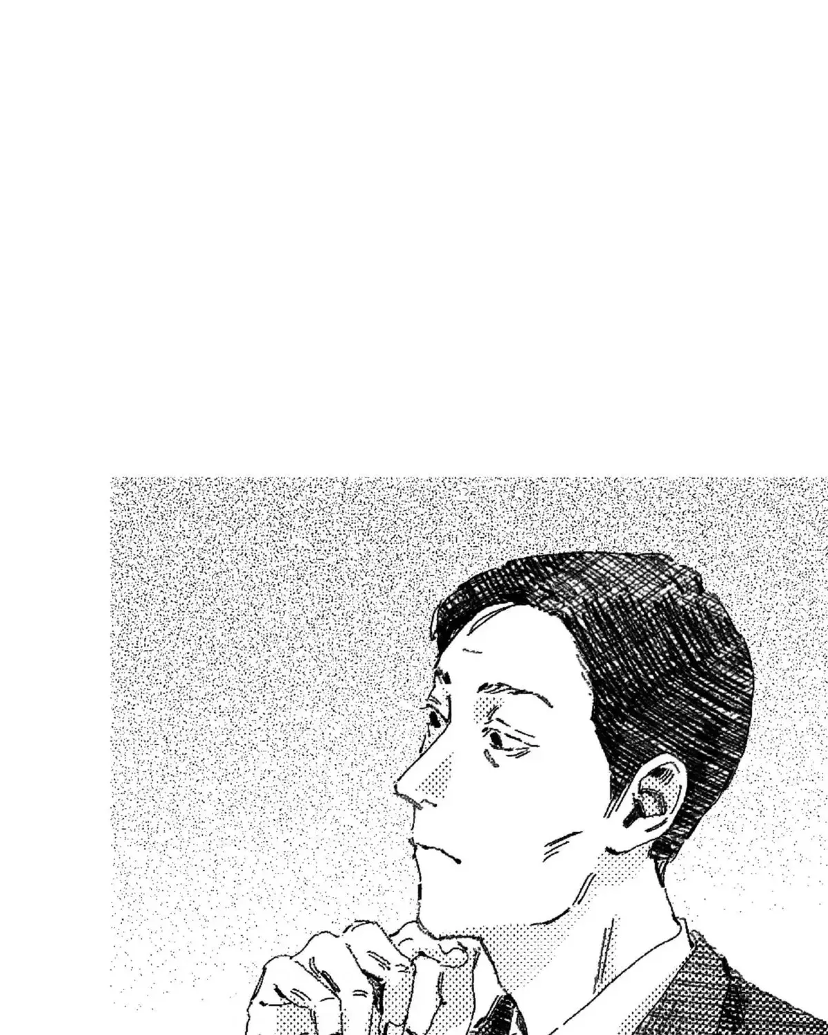Read No More Eurydice chapter 19.1 image 103 on Lezhin