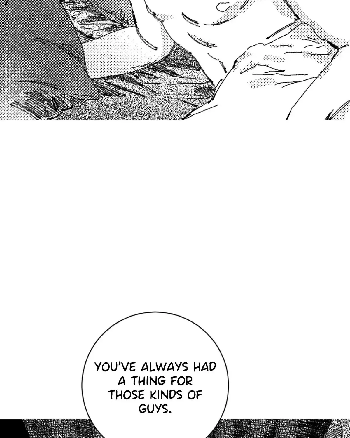 Read No More Eurydice chapter 19.1 image 13 on Lezhin