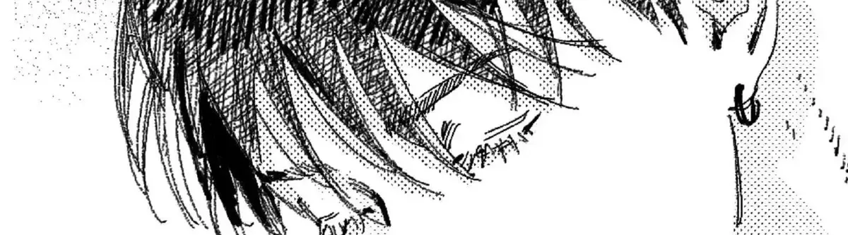 Read No More Eurydice chapter 19.1 image 26 on Lezhin