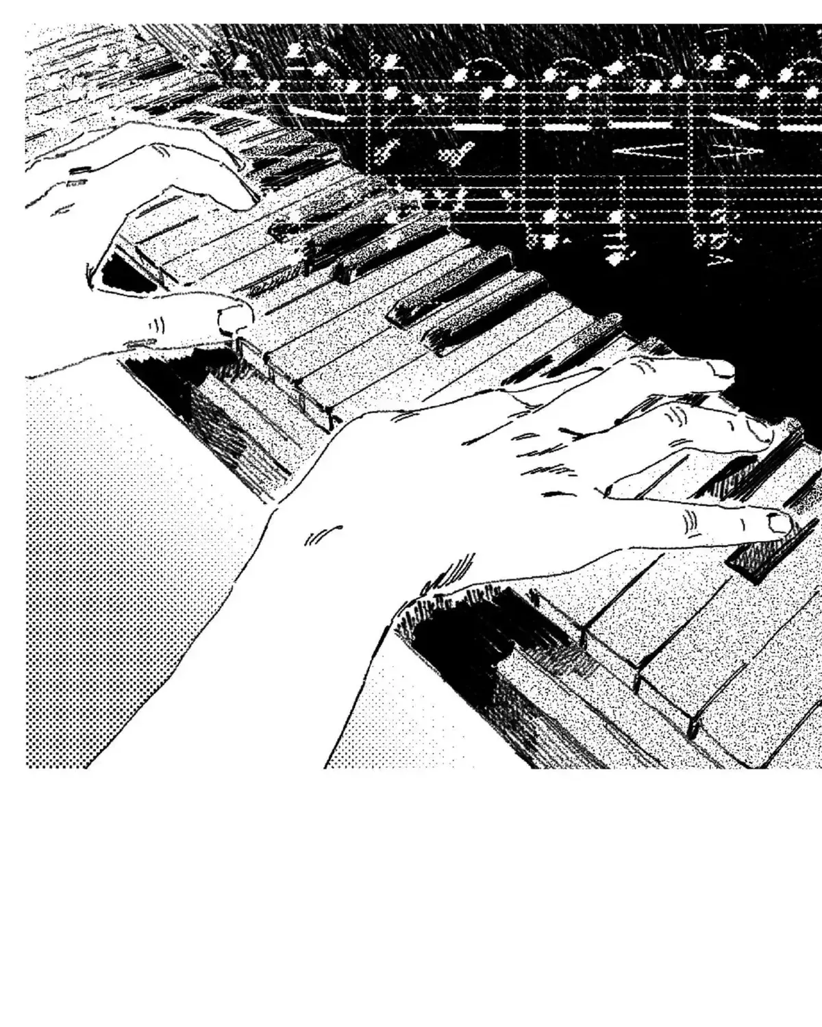 Read No More Eurydice chapter 19.1 image 31 on Lezhin