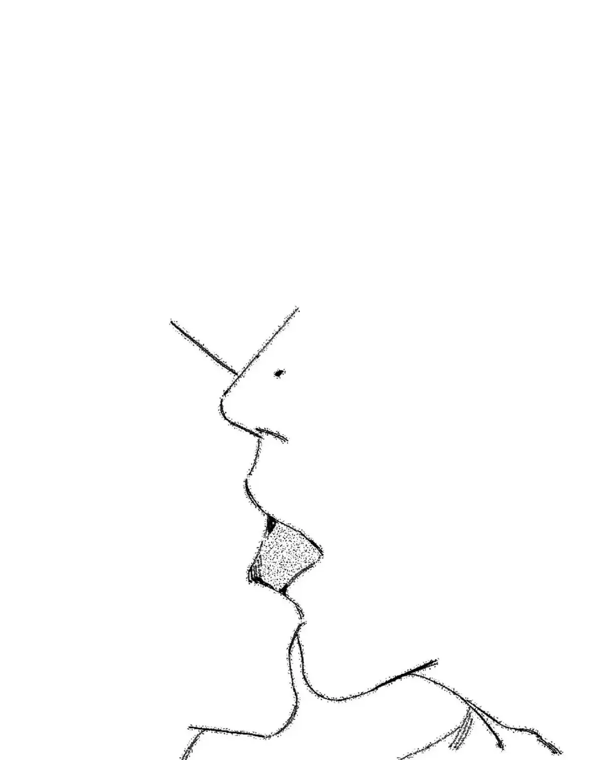 Read No More Eurydice chapter 19.1 image 37 on Lezhin