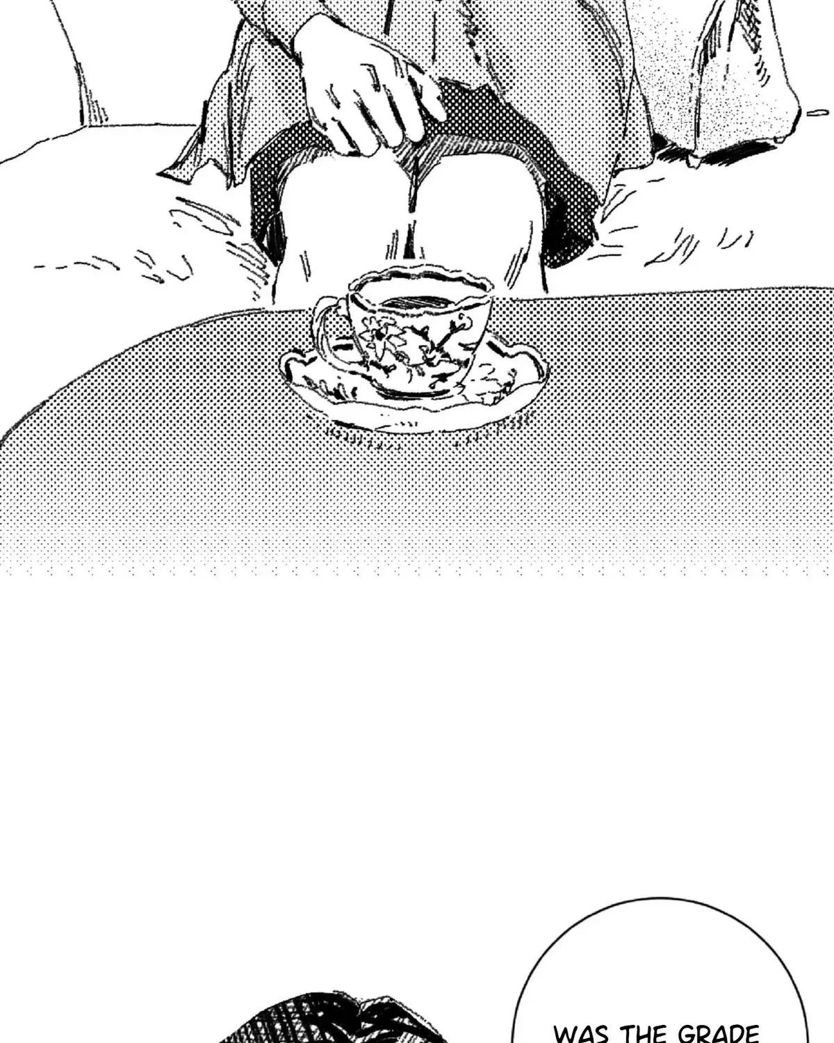 Read No More Eurydice chapter 19.1 image 61 on Lezhin
