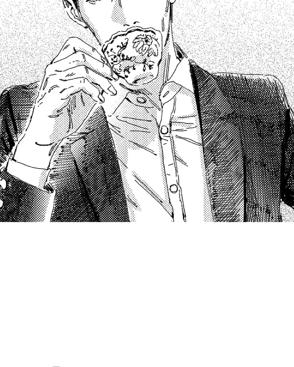 Read No More Eurydice chapter 19.1 image 63 on Lezhin