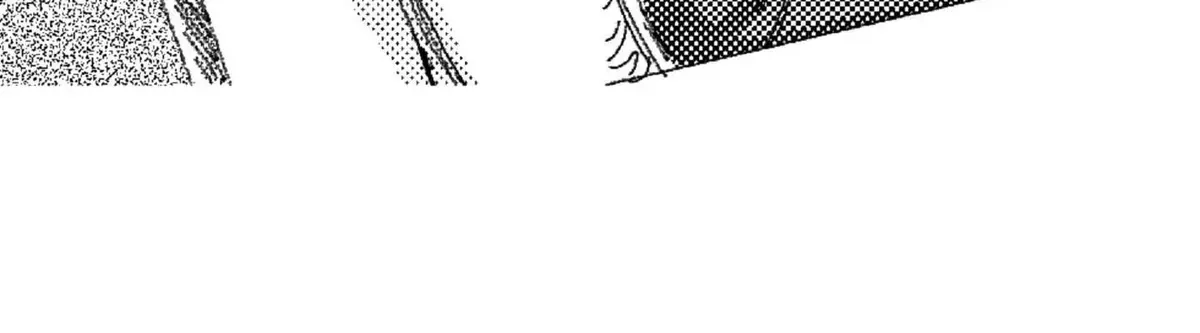 Read No More Eurydice chapter 19.1 image 80 on Lezhin