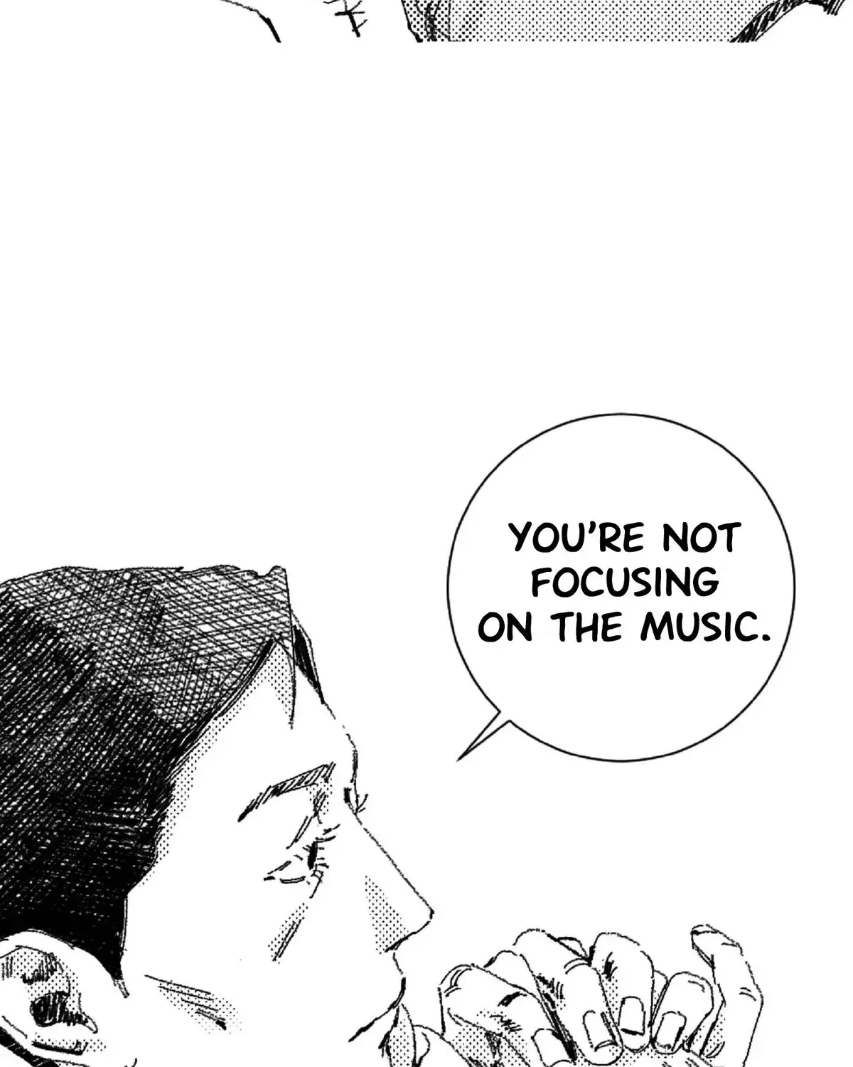 Read No More Eurydice chapter 19.1 image 88 on Lezhin