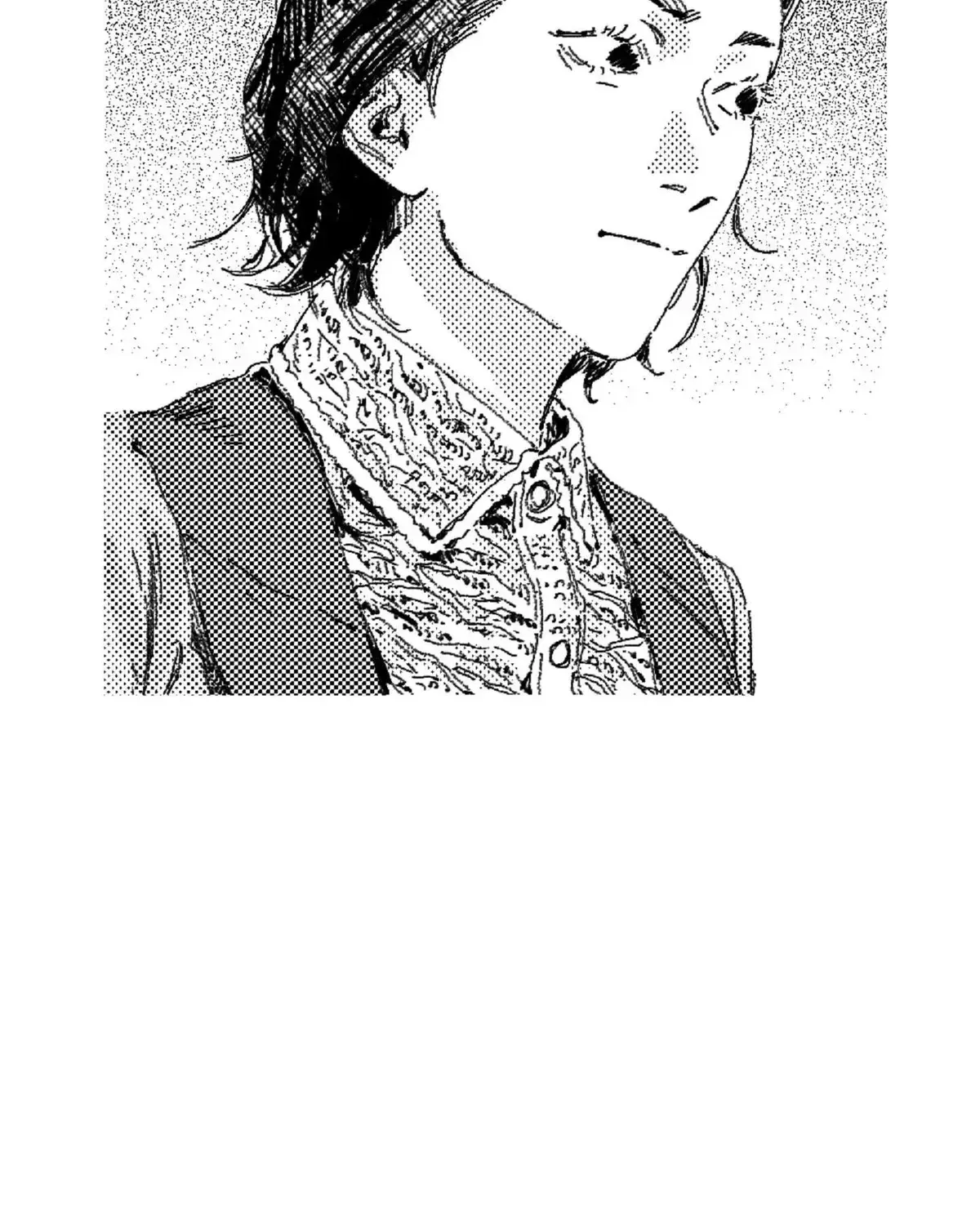 Read No More Eurydice chapter 19.1 image 91 on Lezhin