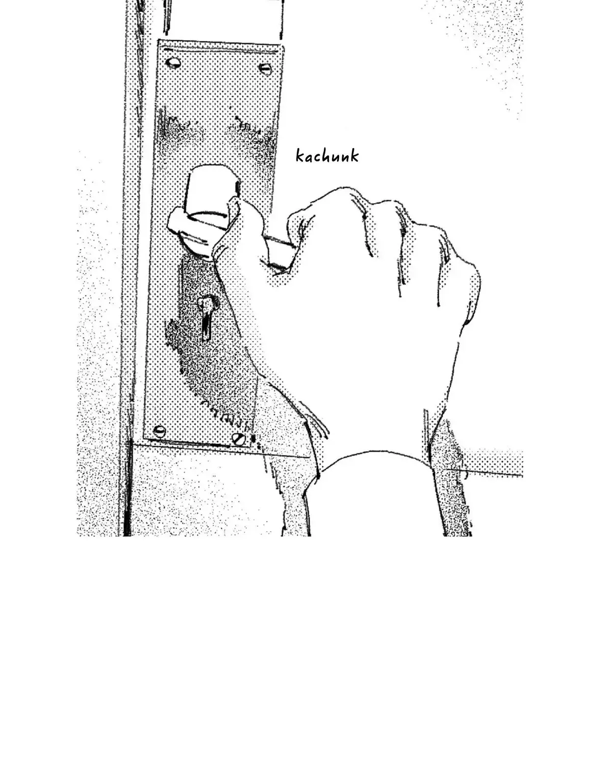 Read No More Eurydice chapter 19.1 image 99 on Lezhin