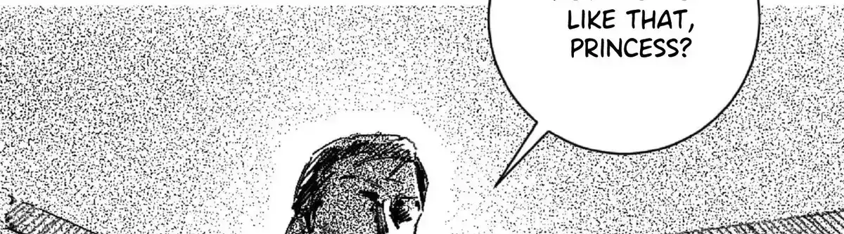 Read No More Eurydice chapter 19.2 image 107 on Lezhin