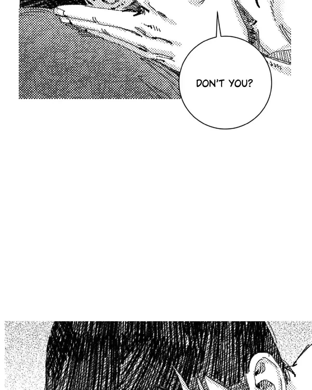 Read No More Eurydice chapter 19.2 image 25 on Lezhin
