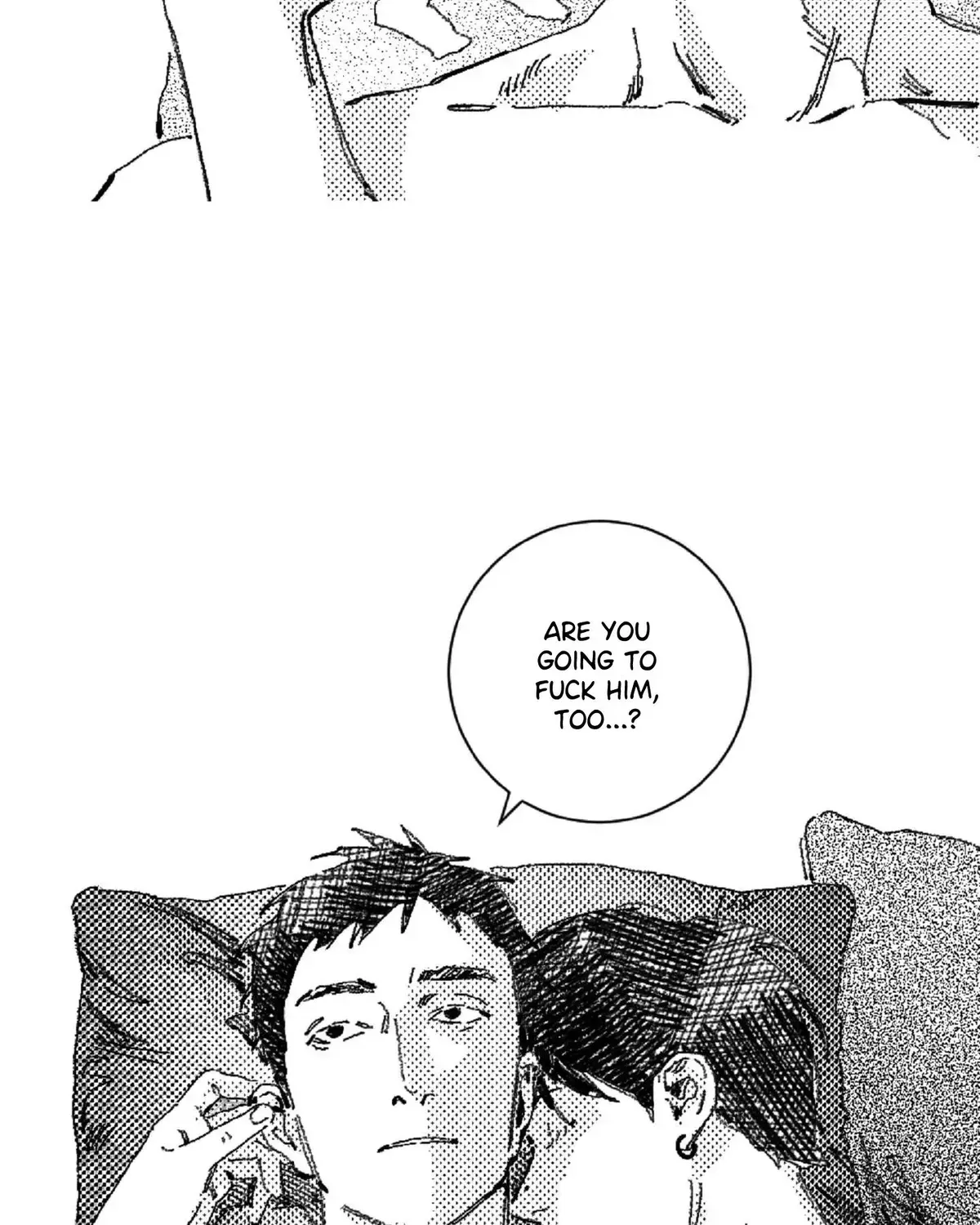 Read No More Eurydice chapter 19.2 image 3 on Lezhin