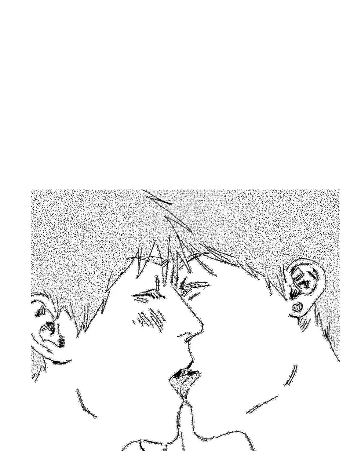 Read No More Eurydice chapter 19.2 image 39 on Lezhin