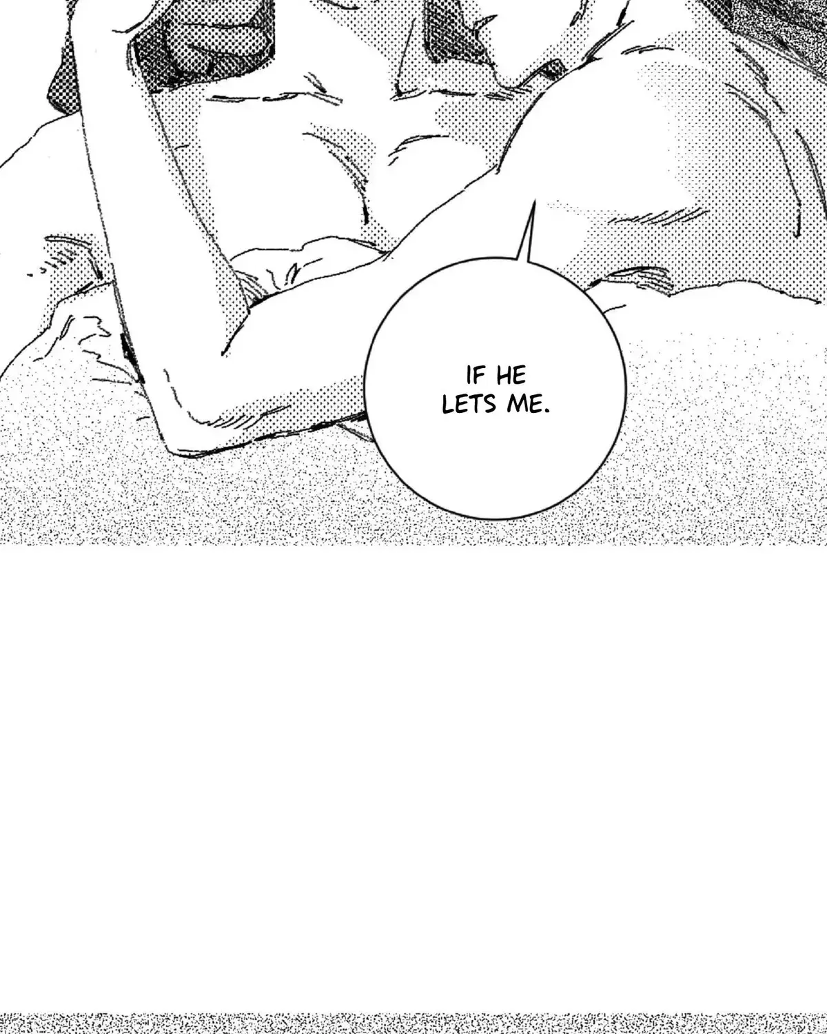 Read No More Eurydice chapter 19.2 image 4 on Lezhin