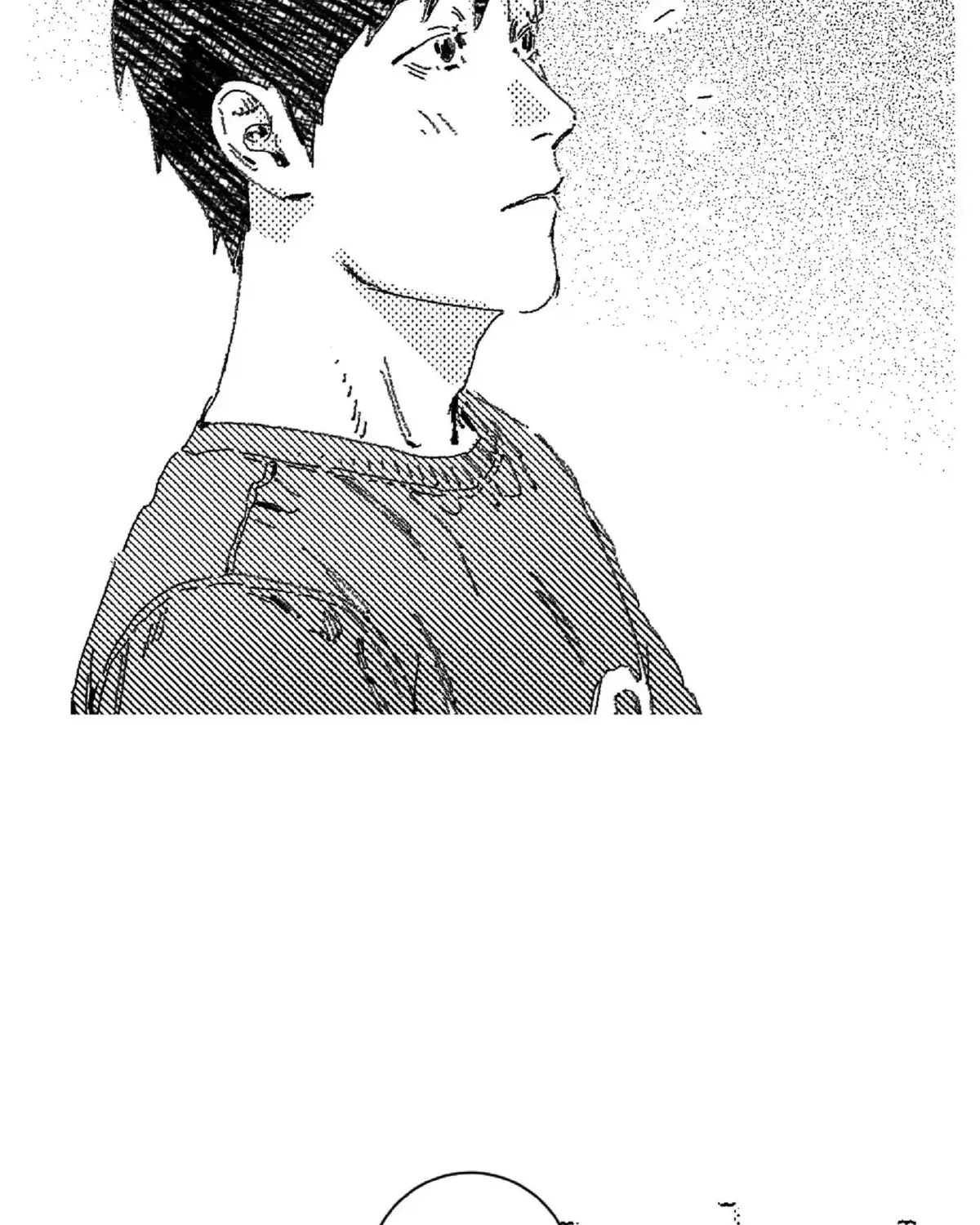 Read No More Eurydice chapter 19.2 image 43 on Lezhin