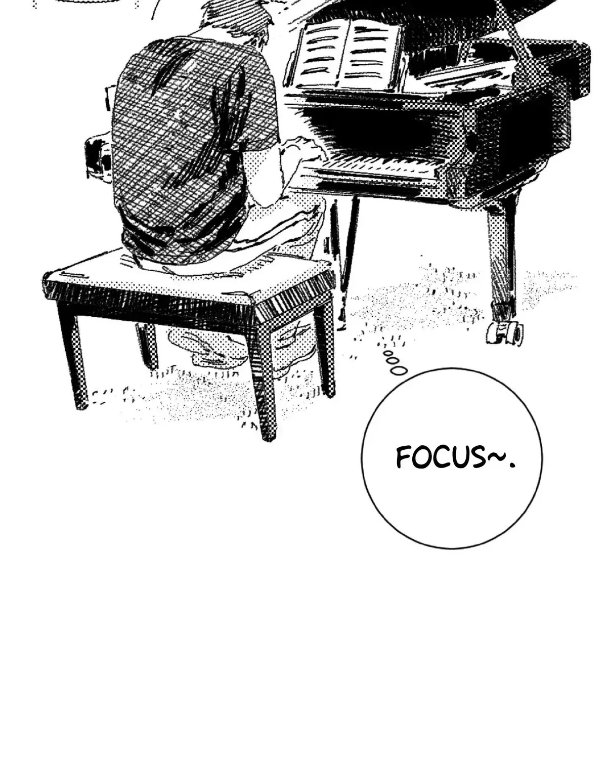 Read No More Eurydice chapter 19.2 image 45 on Lezhin