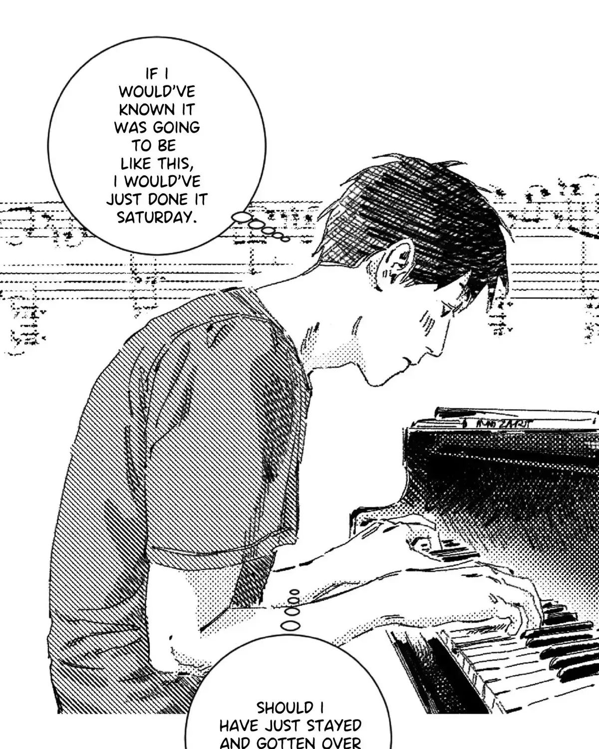 Read No More Eurydice chapter 19.2 image 46 on Lezhin