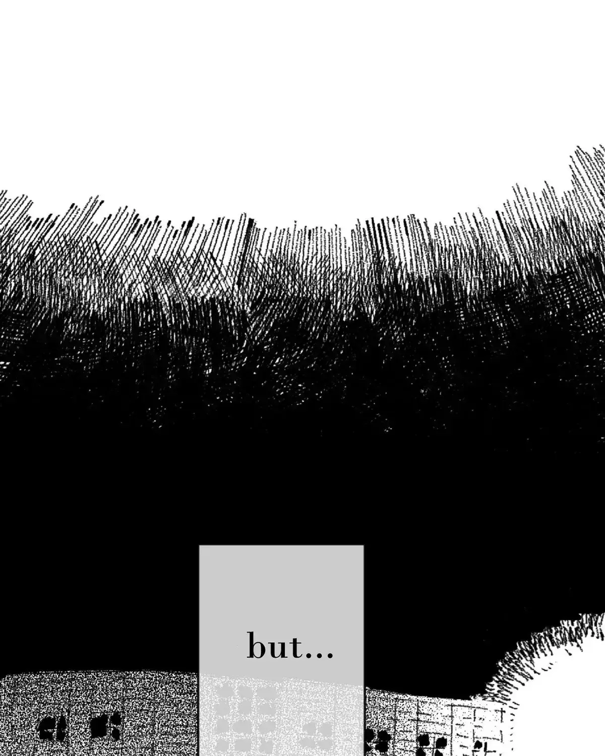 Read No More Eurydice chapter 19.2 image 48 on Lezhin
