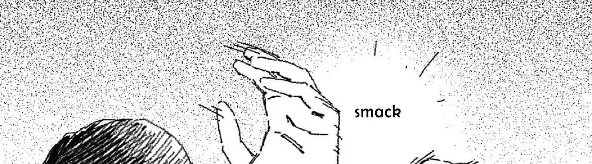 Read No More Eurydice chapter 19.2 image 5 on Lezhin