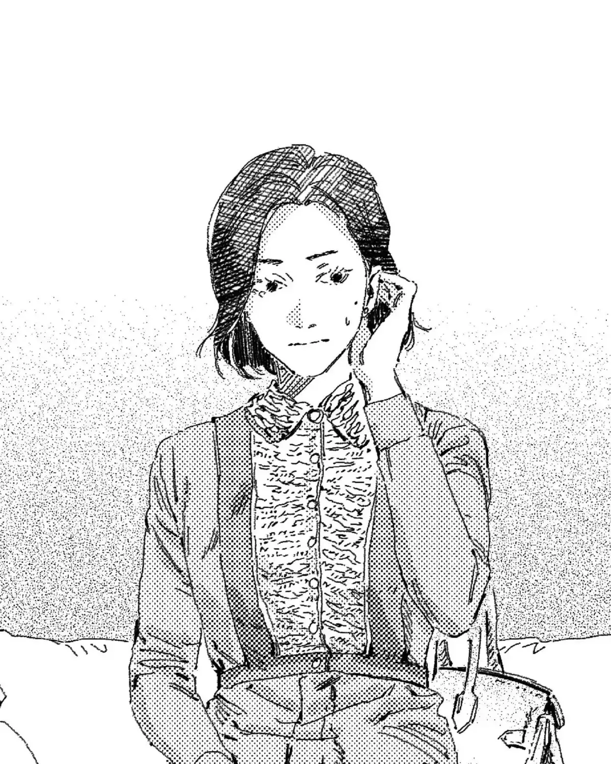 Read No More Eurydice chapter 19.2 image 60 on Lezhin
