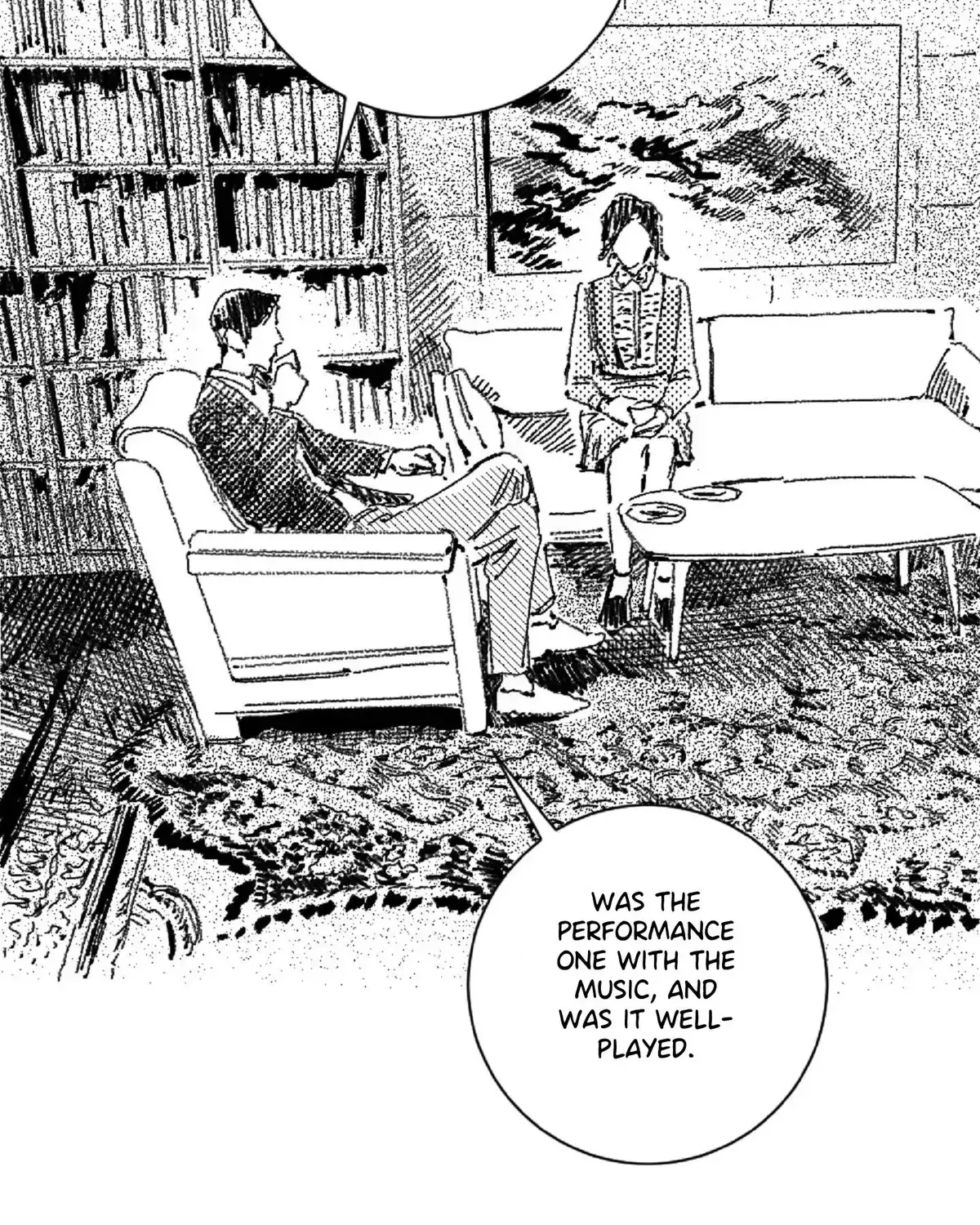 Read No More Eurydice chapter 19.2 image 76 on Lezhin