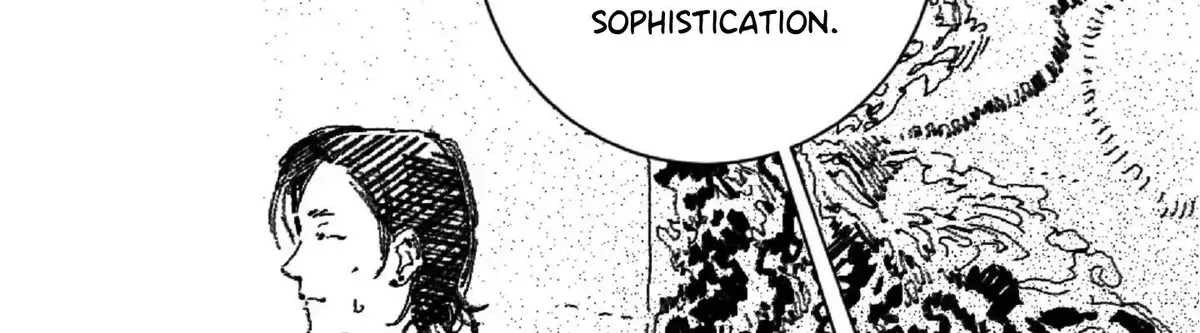 Read No More Eurydice chapter 19.2 image 83 on Lezhin