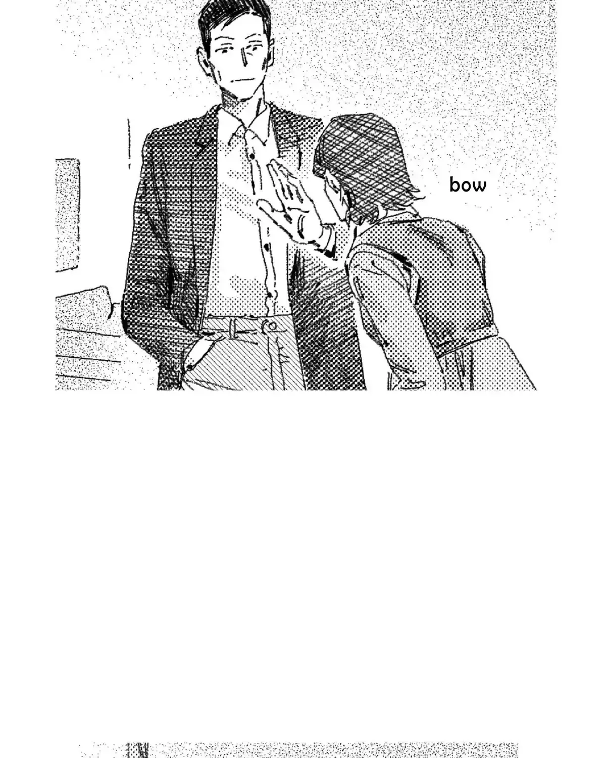 Read No More Eurydice chapter 19.2 image 97 on Lezhin