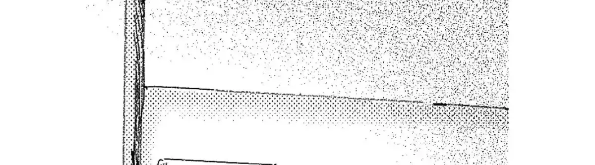 Read No More Eurydice chapter 19.2 image 98 on Lezhin