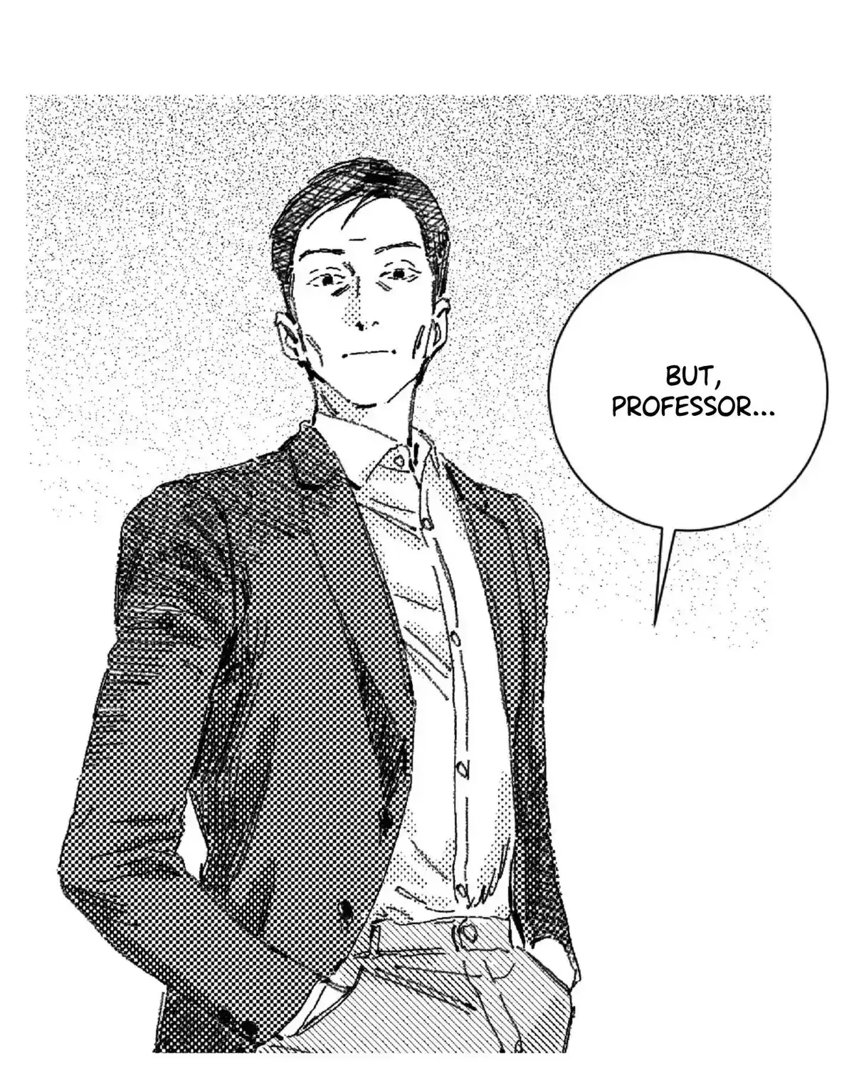 Read No More Eurydice chapter 19.3 image 100 on Lezhin