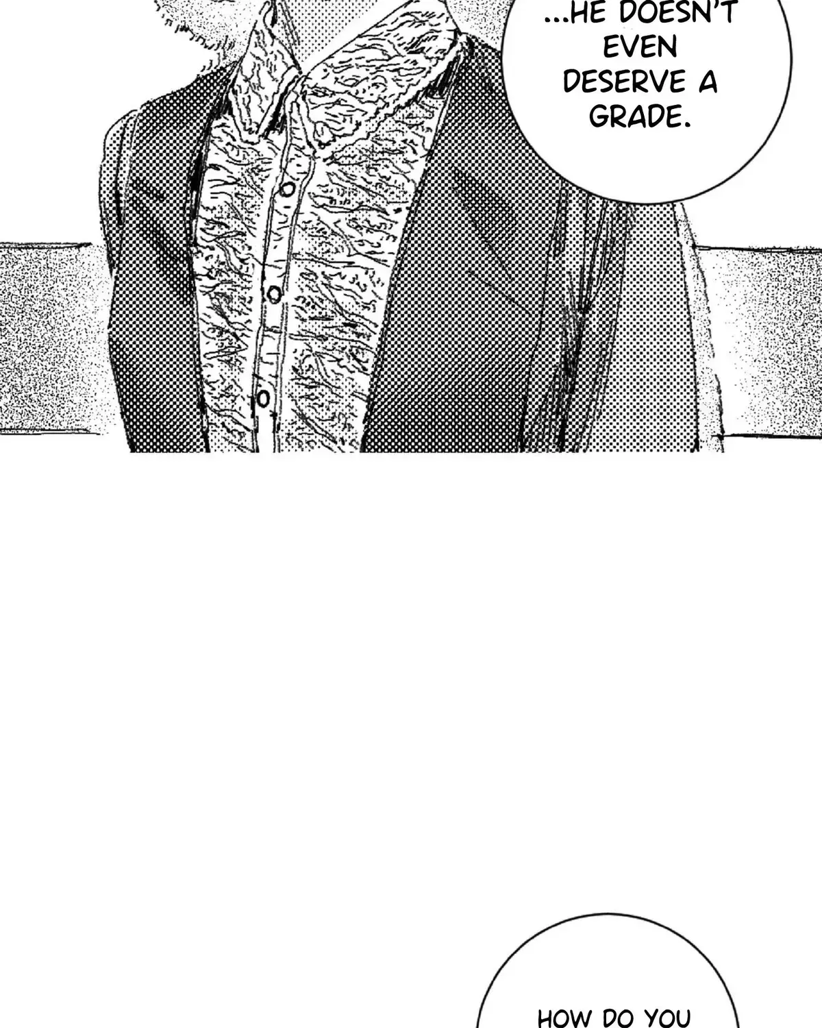 Read No More Eurydice chapter 19.3 image 106 on Lezhin