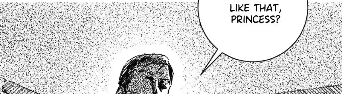 Read No More Eurydice chapter 19.3 image 107 on Lezhin