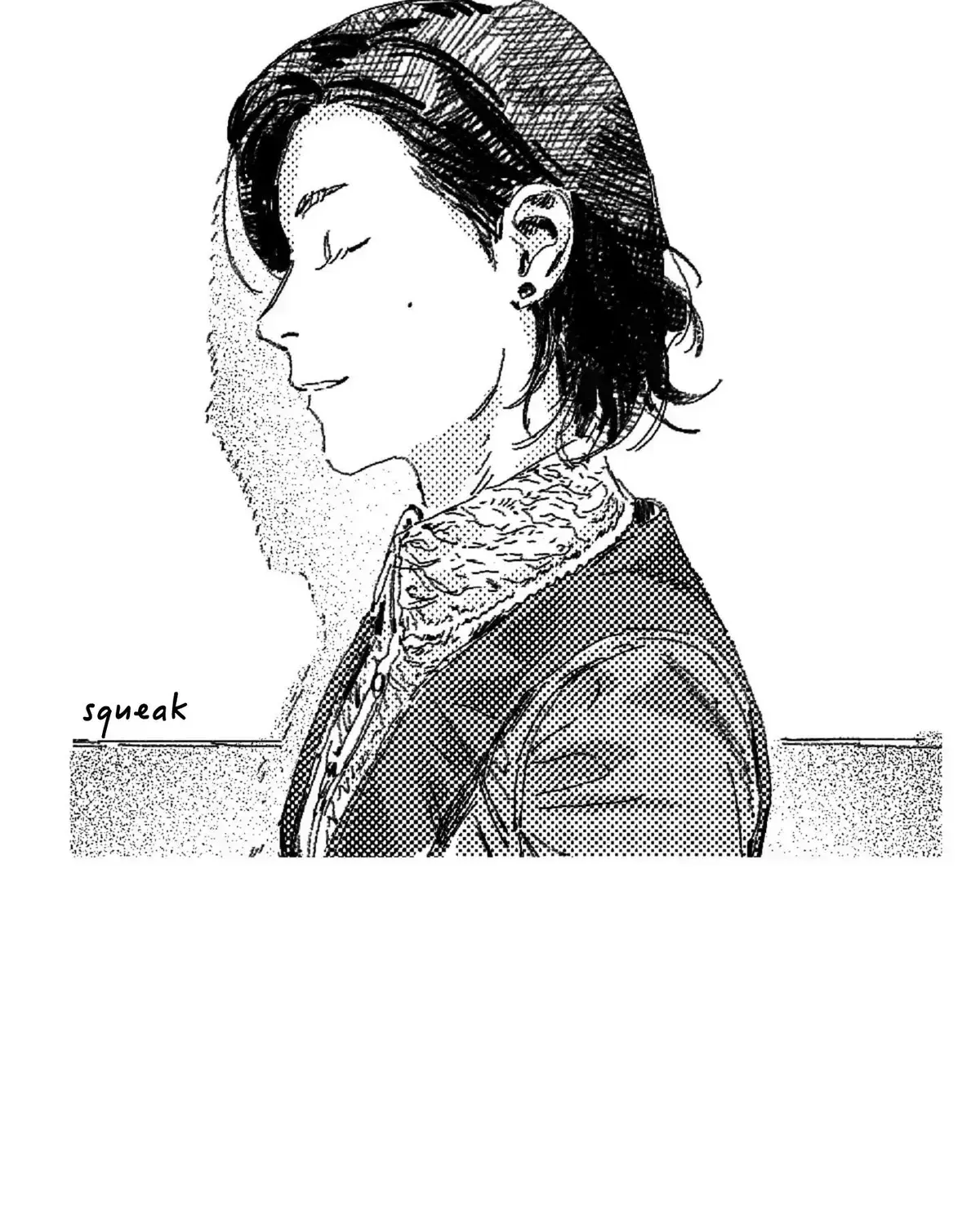 Read No More Eurydice chapter 19.3 image 109 on Lezhin