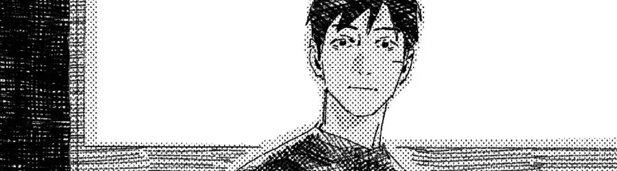 Read No More Eurydice chapter 19.3 image 113 on Lezhin