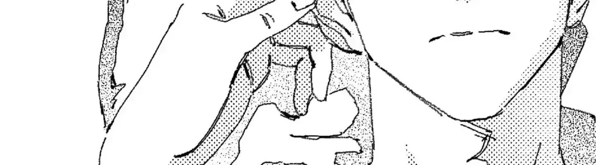 Read No More Eurydice chapter 19.3 image 2 on Lezhin