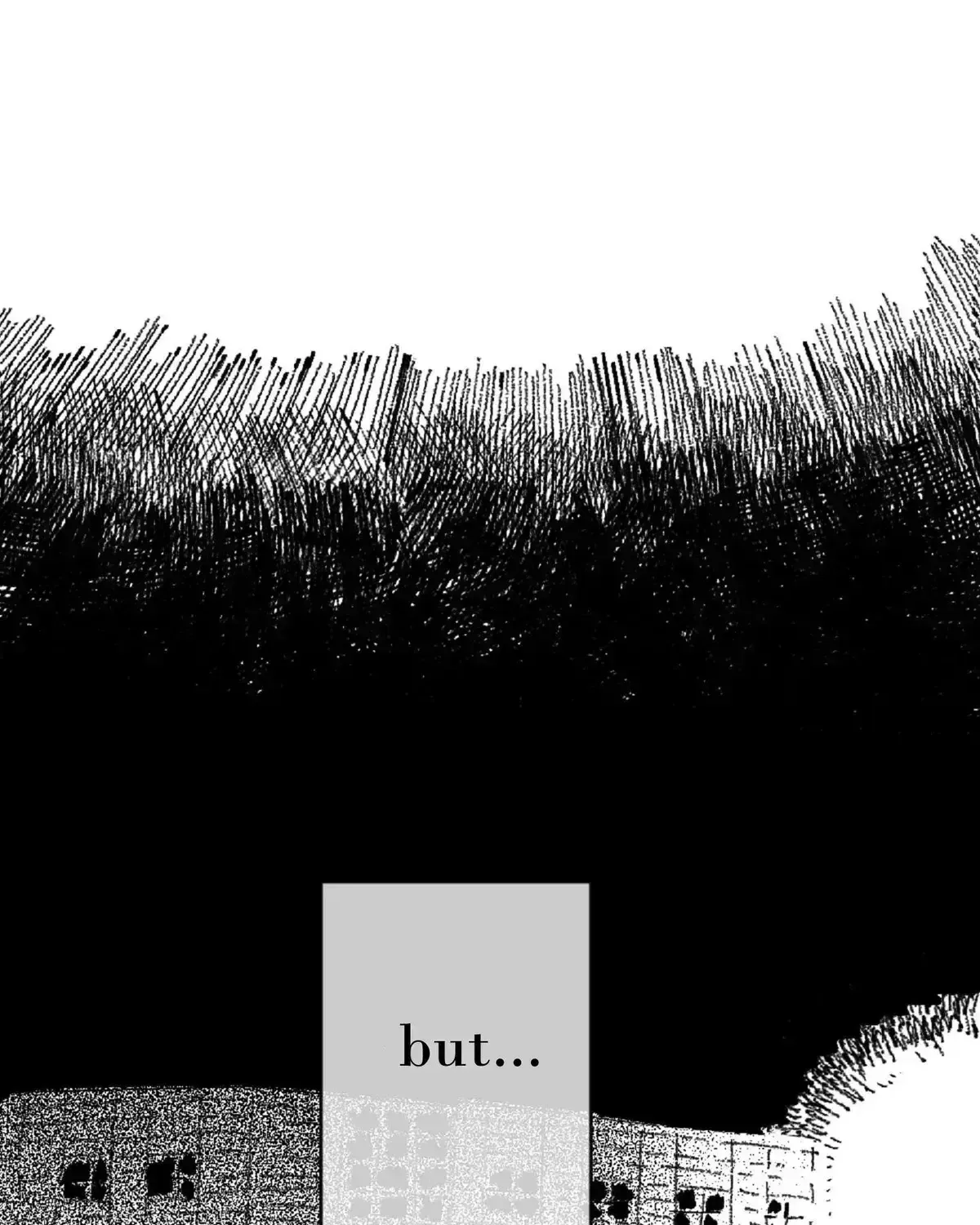 Read No More Eurydice chapter 19.3 image 48 on Lezhin