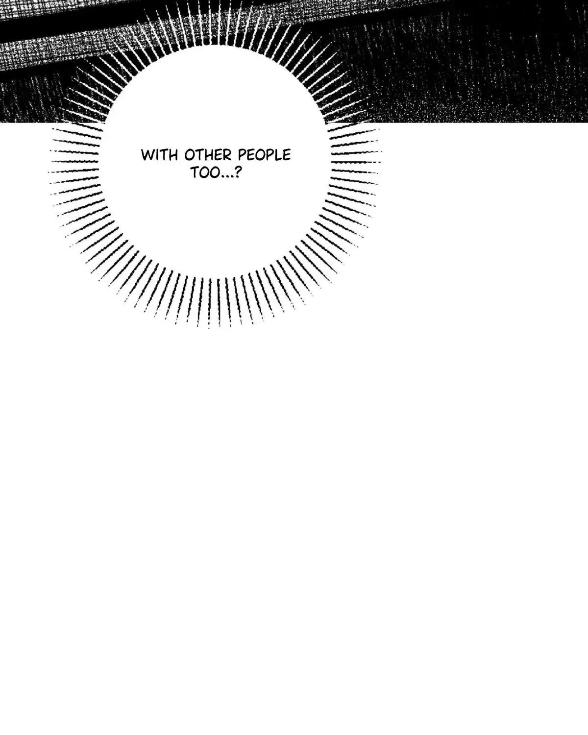 Read No More Eurydice chapter 19.3 image 58 on Lezhin