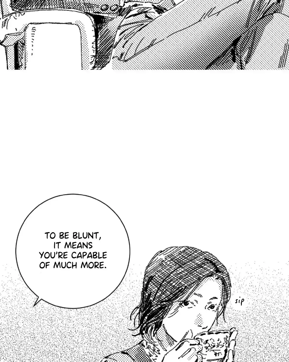 Read No More Eurydice chapter 19.3 image 67 on Lezhin
