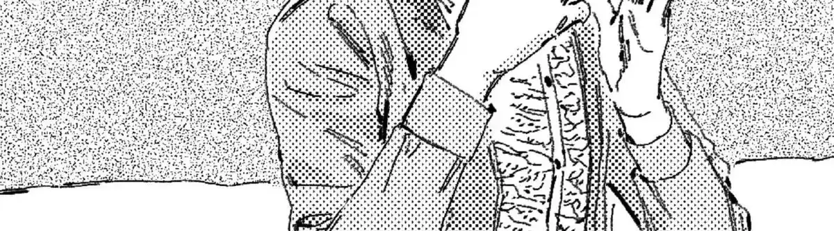 Read No More Eurydice chapter 19.3 image 68 on Lezhin