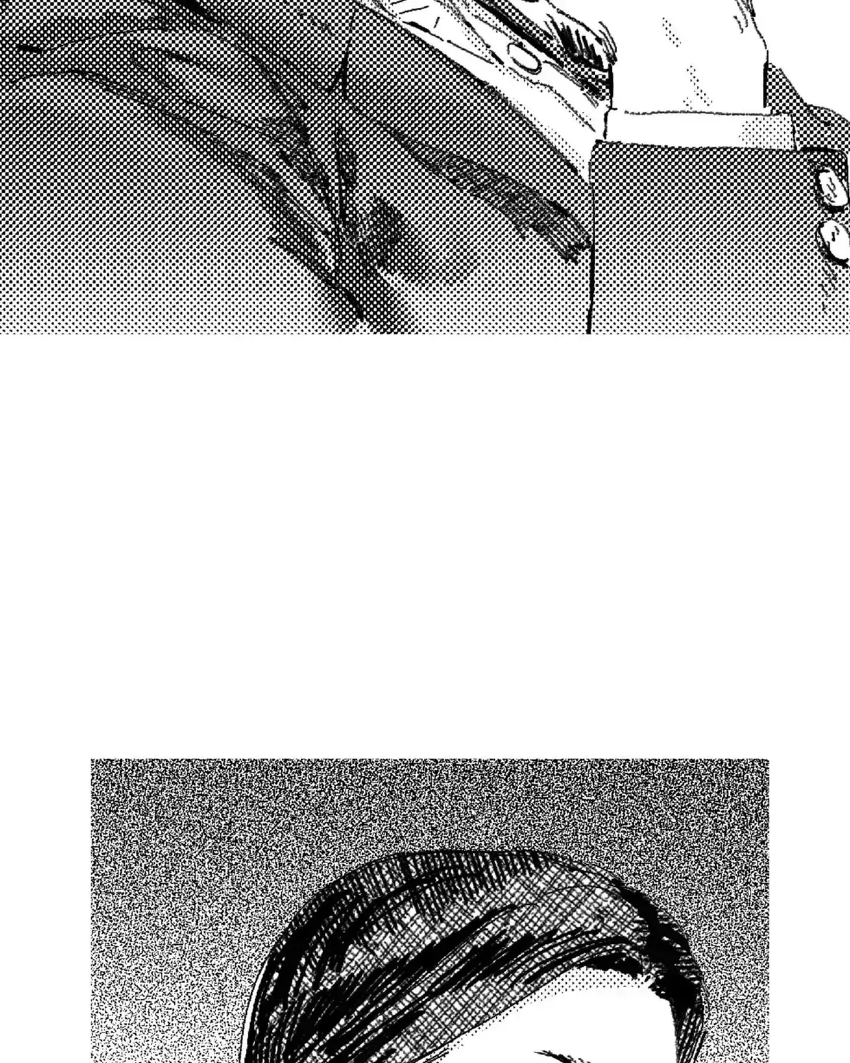 Read No More Eurydice chapter 19.3 image 90 on Lezhin