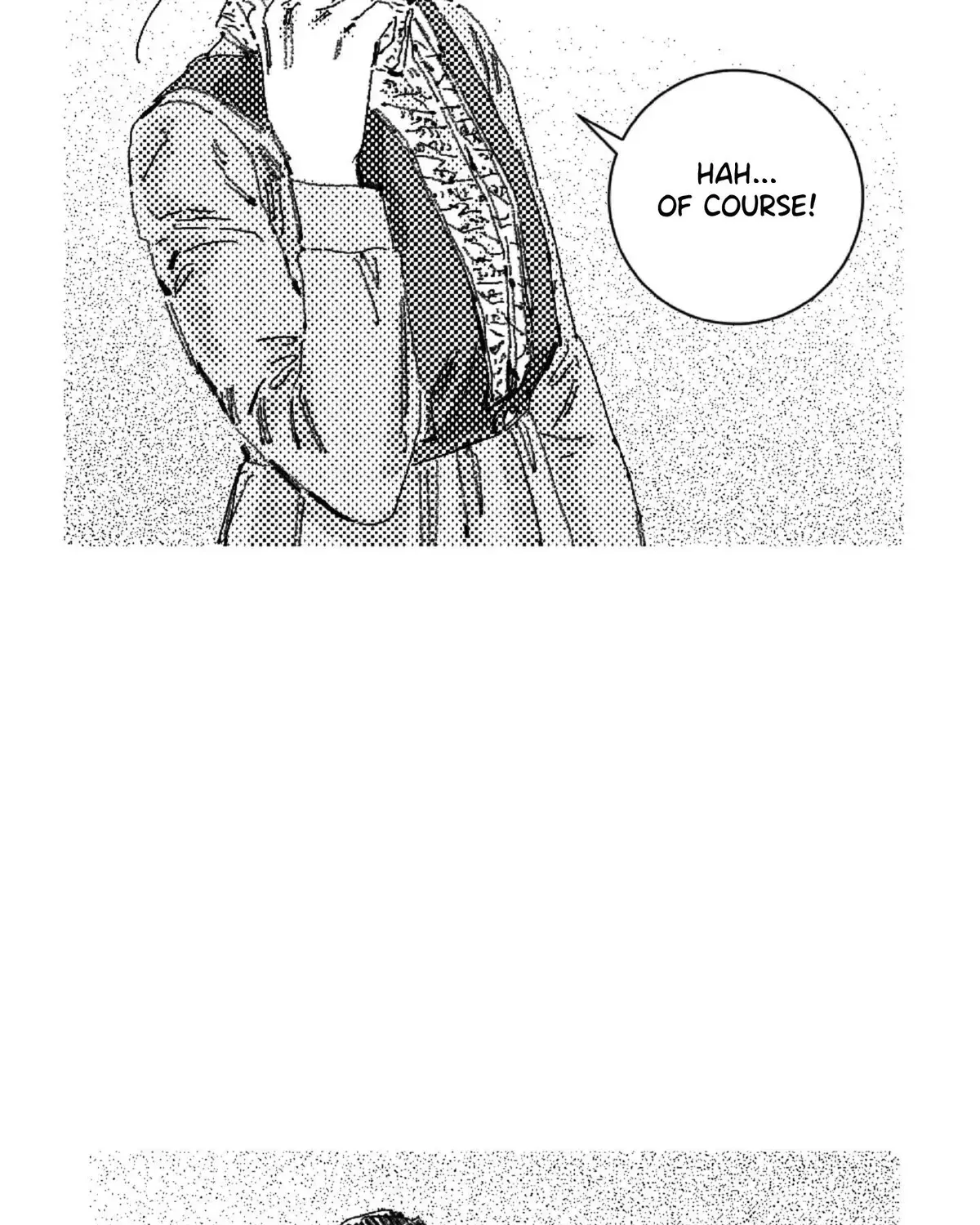 Read No More Eurydice chapter 19.3 image 96 on Lezhin