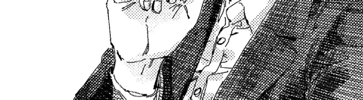 Read No More Eurydice chapter 19.4 image 104 on Lezhin
