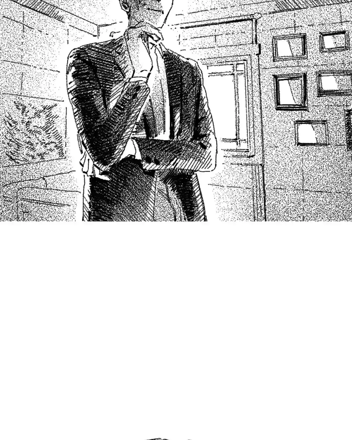 Read No More Eurydice chapter 19.4 image 108 on Lezhin
