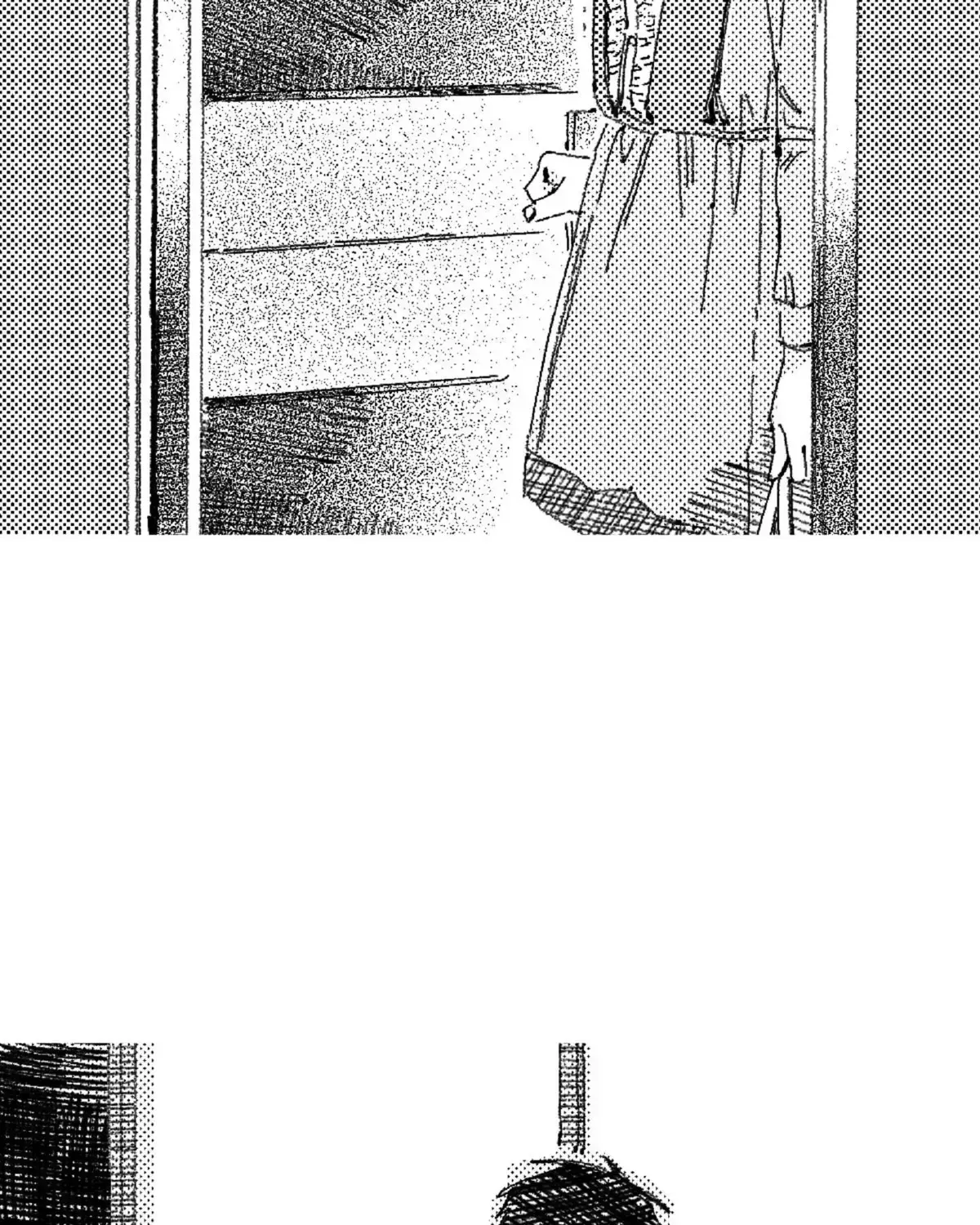 Read No More Eurydice chapter 19.4 image 112 on Lezhin