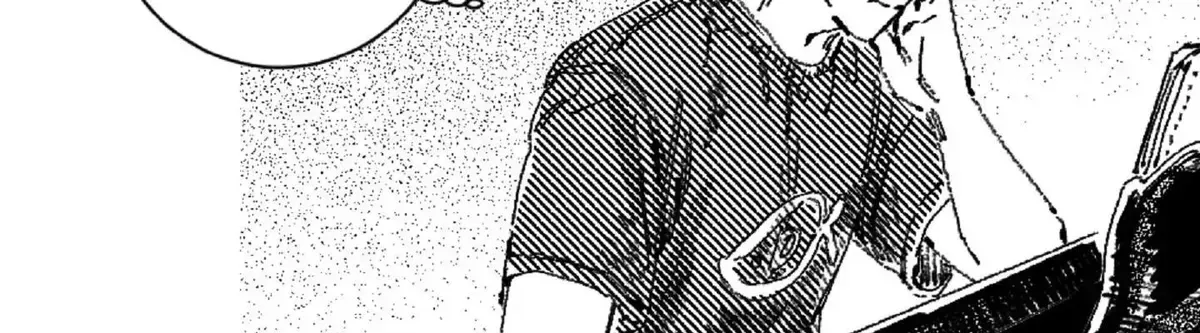 Read No More Eurydice chapter 19.4 image 53 on Lezhin