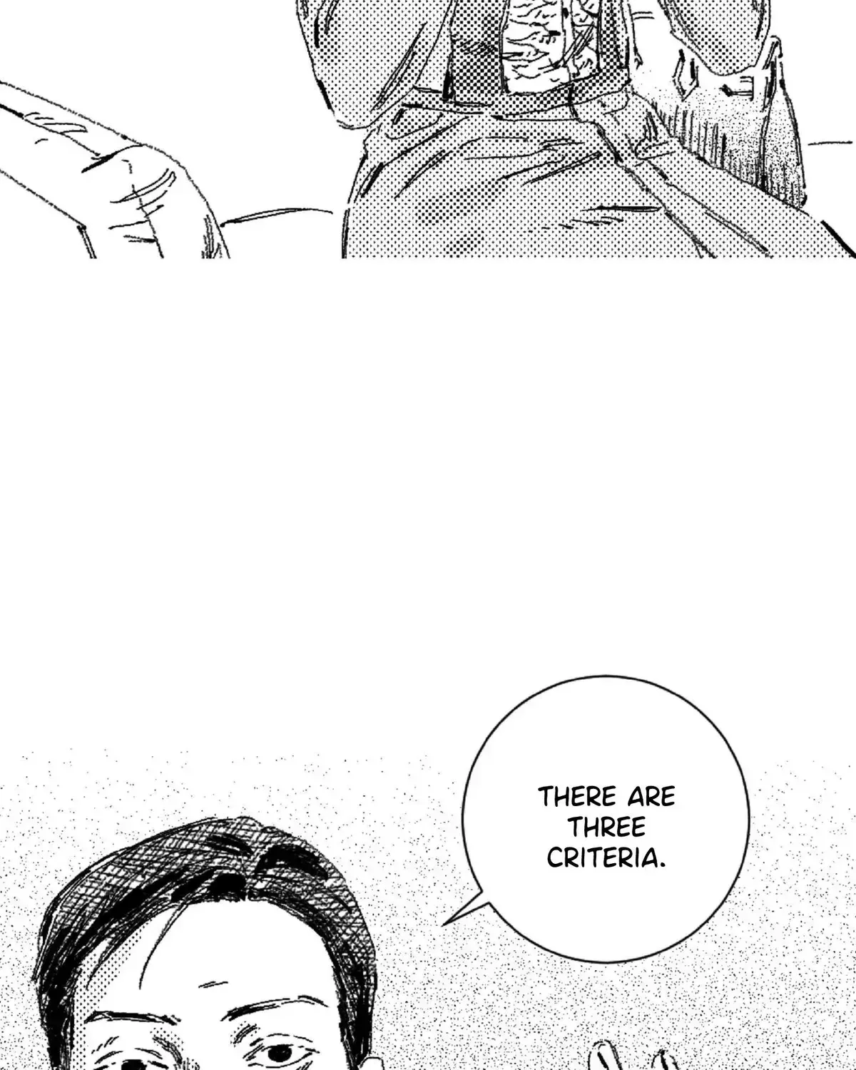 Read No More Eurydice chapter 19.4 image 69 on Lezhin