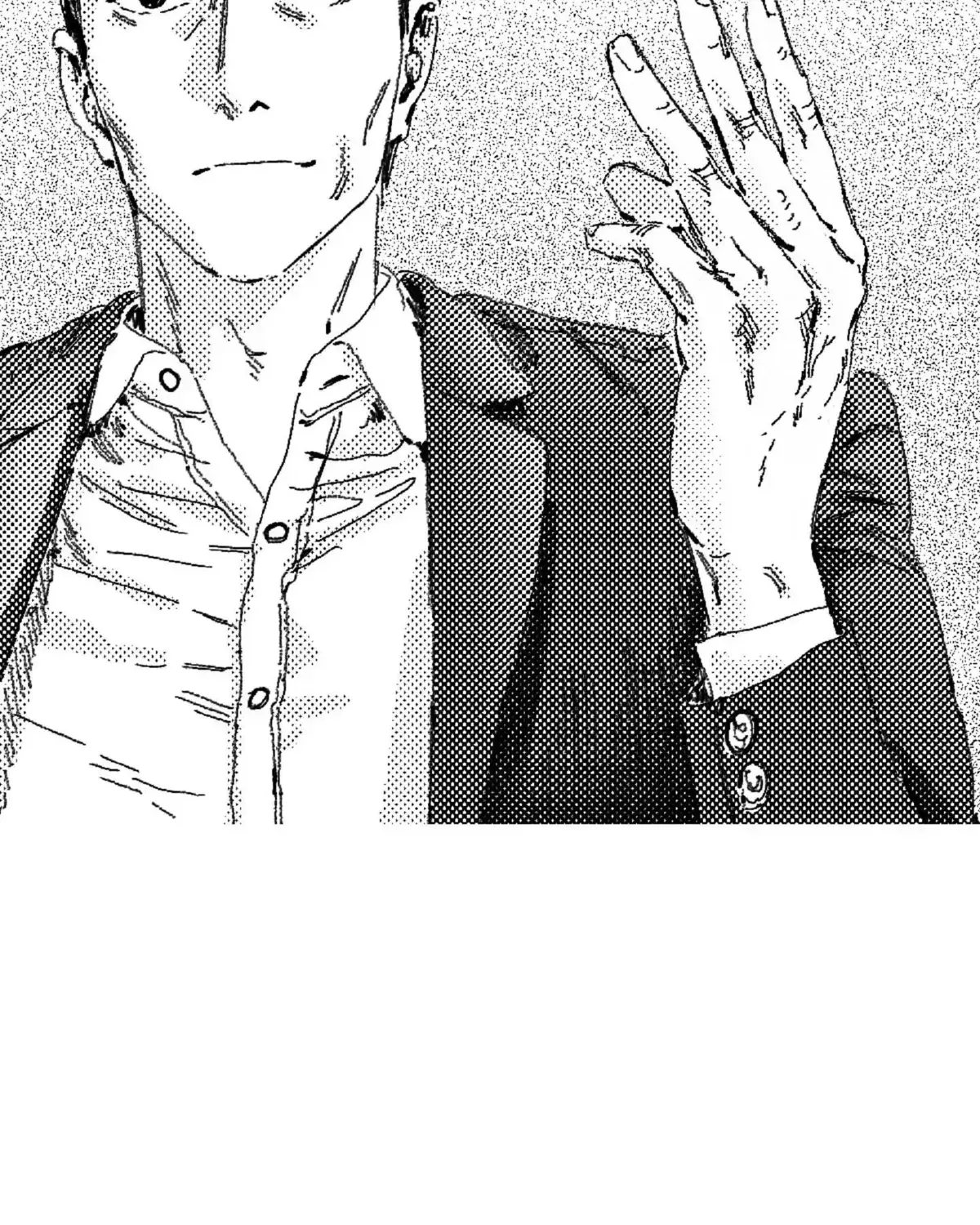 Read No More Eurydice chapter 19.4 image 70 on Lezhin