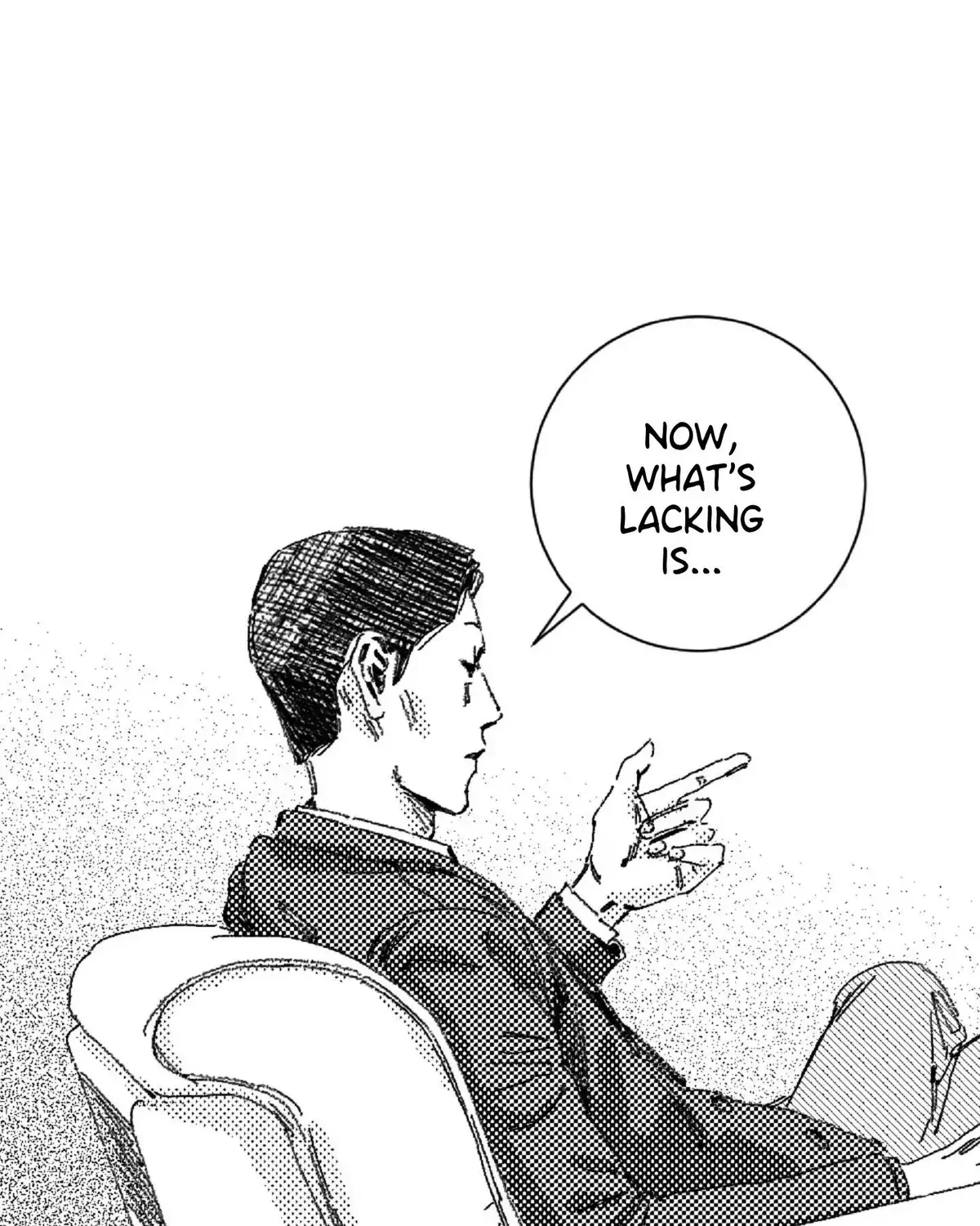 Read No More Eurydice chapter 19.4 image 79 on Lezhin