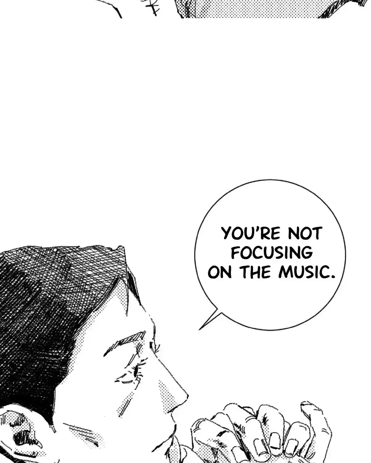 Read No More Eurydice chapter 19.4 image 88 on Lezhin