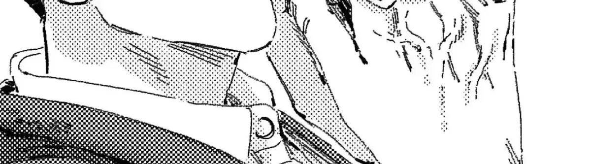 Read No More Eurydice chapter 19.4 image 89 on Lezhin